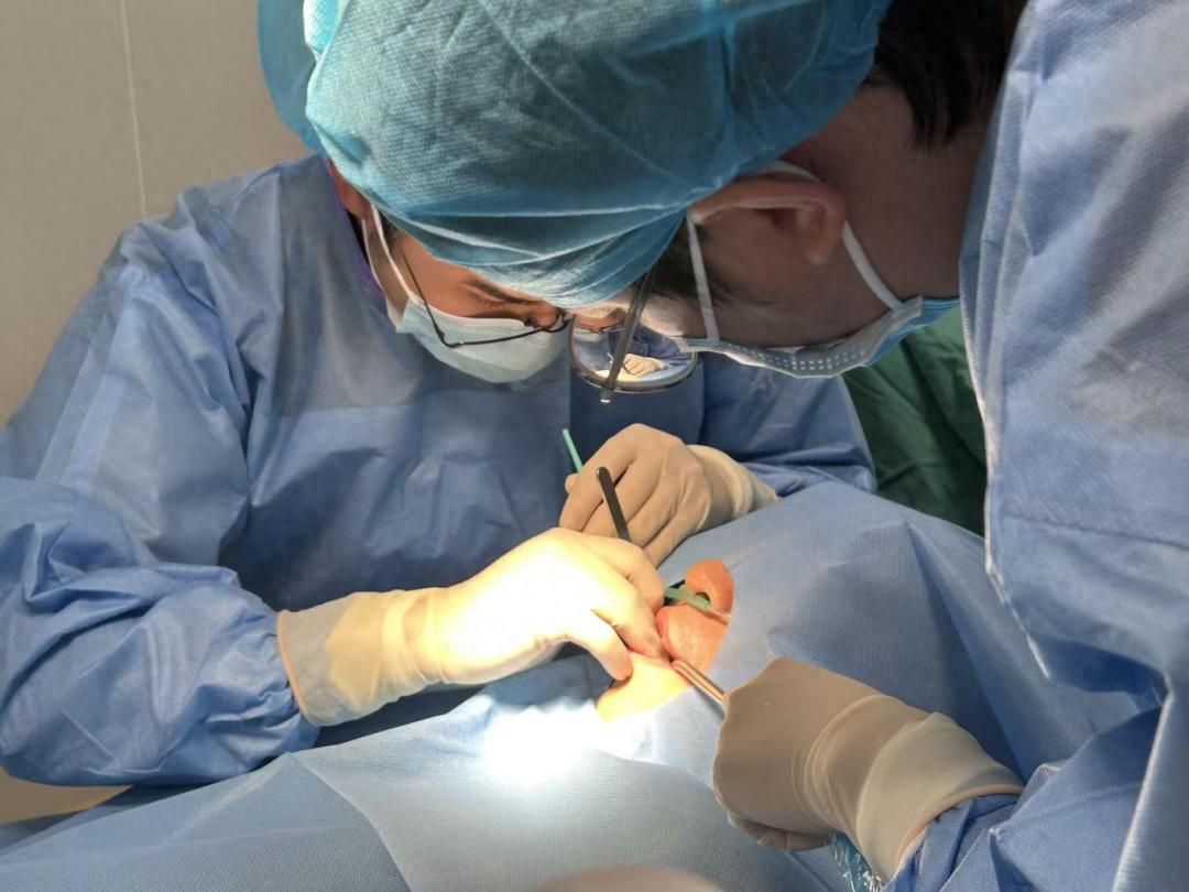 重庆皓齿健口腔门诊部种植牙价格_重庆口腔医院种植牙_重庆口腔种植年会