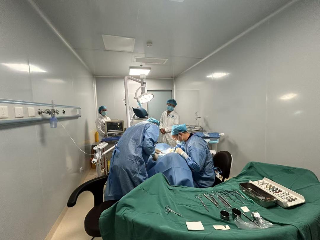 重庆口腔医院种植牙_重庆皓齿健口腔门诊部种植牙价格_重庆口腔种植年会