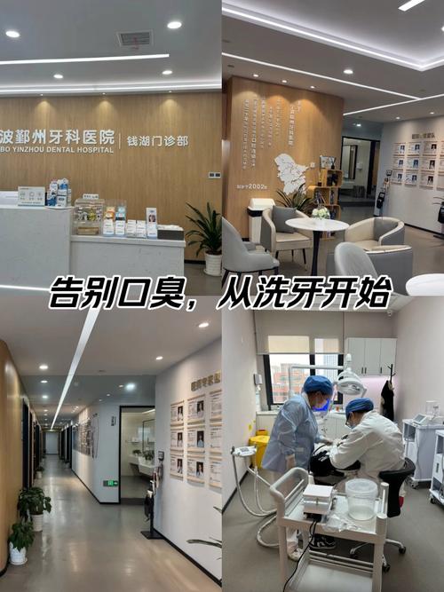 宁波鄞州东钱湖口腔医院正规吗_宁波市鄞州儿童口腔医院可靠吗_宁波鄞州东钱湖口腔医院医生介绍