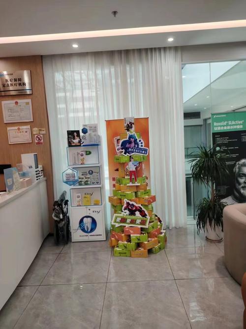 宁波鄞州恒美口腔医院_宁波市鄞州儿童口腔医院可靠吗_陈希柱种植牙