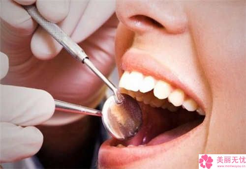 湘阴向日葵口腔门诊部怎样-价格(价目)表均价一览-牙齿矫正隐形牙套案例