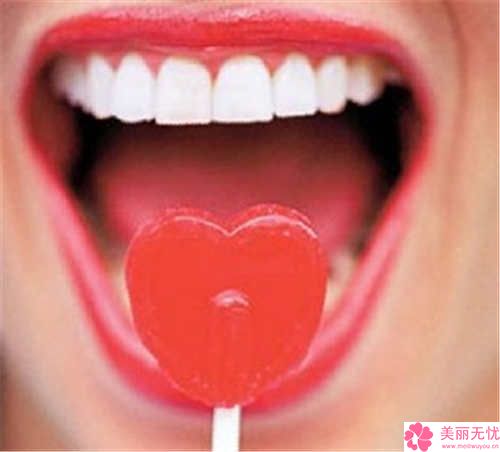 湘阴向日葵口腔门诊部怎样-价格(价目)表均价一览-牙齿矫正隐形牙套案例