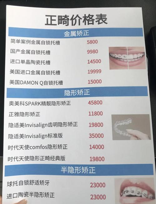 向日葵口腔诊所_向日葵口腔门诊部牙齿矫正价格_新都向日葵口腔